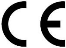 Grace Construction Products Ltd Ipswich Road, Slough, Berkshire SL1 4EQ Storbritannien 13 09/F017 0836 EN 13967 Preprufe 160R Plus och 300R Plus flexibla tätskikt, typ T Reaktion vid brandpåverkan: E