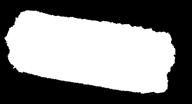 Passar förlängningsskaft 200650 200420 Stickbygel M L560 mm Passar förlängningsskaft 200650 Styckvis Stickrullar Mini Stickrullar med sticksystem vilket