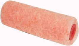 Stickbygel 250 Stickbygel med sticksystem vilket möjliggör utbyte av använd rulle utan att ta i den.