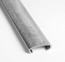 -20, 15 x 5 mm 1200 m/kart 500885 Euro Tätlist -30, 15 x 4 mm