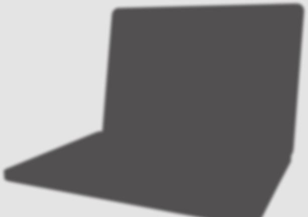 8 100 OFRB-2BK 9.3 9.5 100 DET FINNS MER ONLINE!
