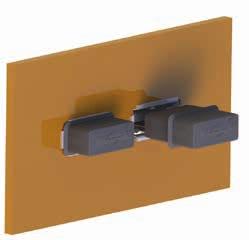 8 25.8 12 9.3 1.5 26 9.5 1.4-3.5 Svart 1000 BPE-RJ45-01 1 22 14.7 17.7 19.1 1.5 19.3-20 14.9-15 0.75, 1.2, 1.6, 2.7, 3.5 Grå 1000 BPE-RJ45-01BK 1 22 14.7 17.7 19.1 1.5 19.3-20 14.9-15 0.75, 1.2, 1.6, 2.7, 3.5 Svart 1000 BPE-RJ45-01WH 1 22 14.