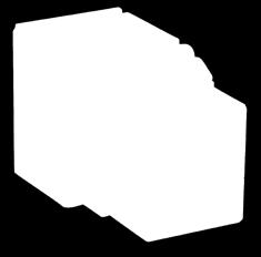 DATAKABLAR FRÅN ELKO E49 320 03 E49 320 13 E49