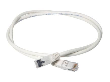 E 51 053 64 E 51 053 65 1xRJ45 UTP C6 2xRJ45 UTP C6 E 51 053 66 E 51 053 67 1xRJ45 STP C6A 2xRJ45 STP C6A Modularuttag utanpåliggande LSA UTP C6 Komplett modularuttag kategori 6 som är