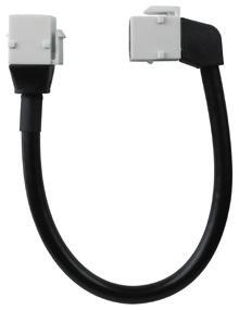 C6A STP Industri IP67 3 m Kabl. C6A STP Industri IP67 5 m E 51 683 23 E 51 683 24 Kabl.