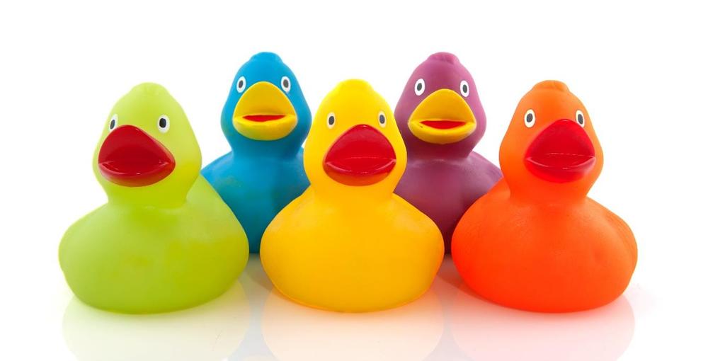 2. Plocka bort de saker som är mest skadliga Leka Ta bort mjuka plastleksaker gjorda före 2007 Leksaker mjukgjord plats är allt som är mjukare än lego och inkluderar med andra ord, dockor,