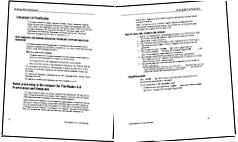 Om bilden har en upplösning som inte är standard. Vissa fax kan exempelvis ha en upplösning på 204 x 96 dpi. För bästa tolkningsresultat bör bildens lodräta och den vågräta upplösning vara samma.