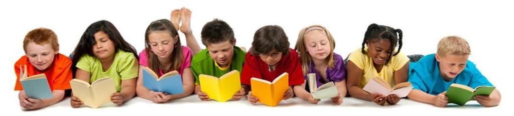 Förskolans språkkultur Aktuell forskning, både i Sverige och internationellt, visar att barn som är i farozonen för
