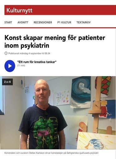 Media