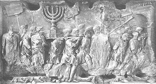 11 41. Redogör för hur religionen påverkar lagarna i dagens Israel. 42.