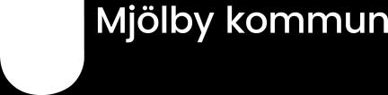 Kultur- och fritidsnämnden 2018-04-23 1 (13) Plats och tid Skogssjöbaden, Mjölby, klockan 09:00-10:50 Ajournering klockan 10:15-10:40 ande Ersättare Anneli Sjöstrand (C),ordförande Per-Arne Olsson