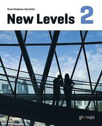 New Levels 2 Elevbok PDF ladda ner LADDA NER LÄSA Beskrivning Författare: Bryan Stephens.
