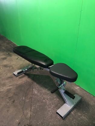 00 kr momsfritt Ny Internationell skivstång +600 kg kvalitet