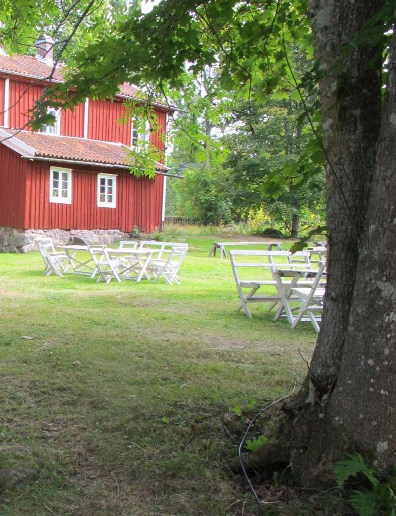 Duvemåla