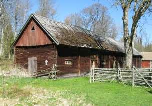 besökte Moberg ändå många gånger Duvemåla.