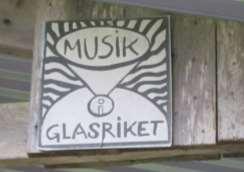 Vagn/får-skjulet blev ombyggt