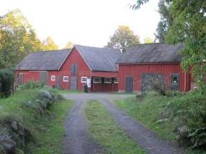 Duvemåla 1:15.