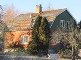 startades här av nuvarande ägarens