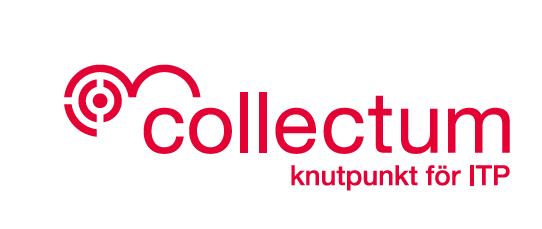 SPP SPP har varit valbart inom fondförsäkring från och med 2013. I KORTHET SPP har god solvens och bolaget har 79 miljarder kronor i förvaltat kapital inom fondförsäkring (2016-12-31).