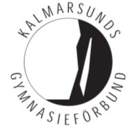 Verksamhetshandbok Kapitel Avsnitt Kap.nr: Sidnr: Arbetsmiljö Arbetsmiljö elever 17.