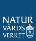Fler gör mer Handlingsplan för minskat matsvinn 2030 Juni 2018 Fyra avgörande