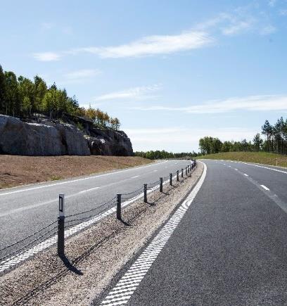 proaktivt arbetssätt ger ett bättre resultat Regelbundna uppföljningar