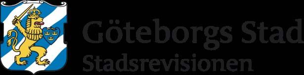 Vi arbetar fortfarande