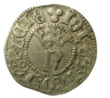 I Danmark har det i skattfynd Valör Malmö Köpenhamn Ålborg Tredubbel nobel X X Dubbel nobel X X Nobel X X Rhensk gyllen X X Halv rhensk gyllen X X Skilling O O X