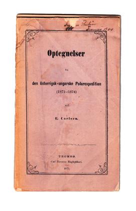 Vasatidens samhälle. En vägledning till arkiven 1520-1620 i Riksarkivet. Stockholm, Riksarkviet, 2009. 8:o. 256 s. Rikt illustrerad. Förlagsband med något nött skyddsomslag.