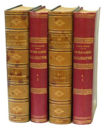 Den handlar huvudsakligen om Birgitta, Kristina och Gustav III i Rom, men även en del Rominspirerade dikter och annat. Holmberg gav 1878 även ut Från en Romresa. Intryck och stämningar som t.o.m. utgavs i en andra upplaga 1880.
