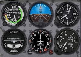 GM 66.A.20(a) Privileges NOTE: Instruments are formally included within the privileges of the B2 licence holders.