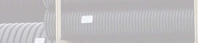 PIPE INFRA