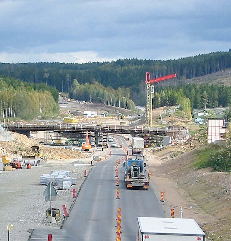 INFRA Produkt RSK-nr Dimension Borrhåls diameter Manschett för 934 10-L 10 18 anborrning av dim 934 200-L 200 22