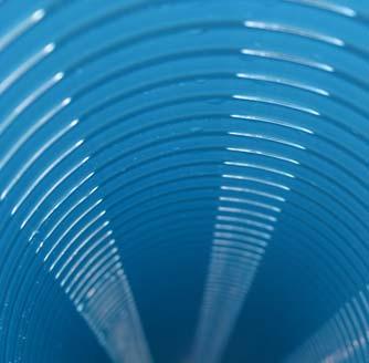 hänvisar vi till utförlig information i Plast- och Kemibranschernas läggningsanvisningar för husgrundsdränering respektive jordbruks- och vägdränering, VVTK VÄG - Vägverkets tekniska krav vid