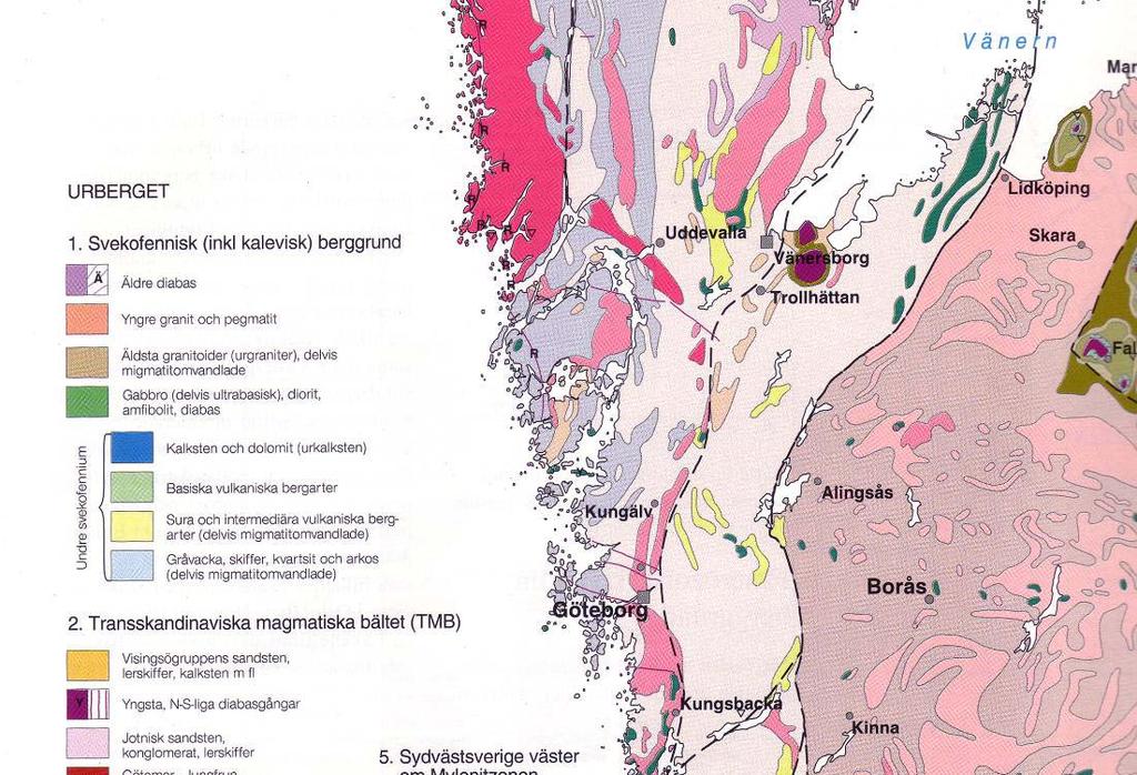 58 2 Kartor över SV svenska