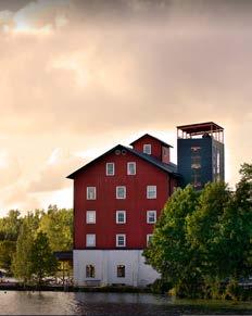 TRE NYA UTSTÄLLNINGAR OCH VERNISSAGEFEST Nu har vi kommit till årets sista utställnings period som inleds med en stor öppen vernissagefest på Upperud 9:9.