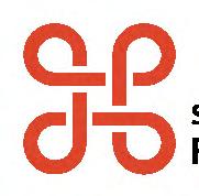 a.p d "':"""'\ SWEDISH V NATIONAL HERl}"AGE BOARD RIKSANTIKVARIEAMBETET