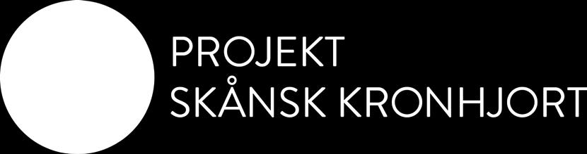 (KRONHJORT)