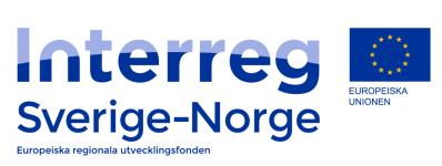 Sid 1(9) VÅRD- OCH OMSORGSFÖRVALTNINGEN Karlstad 2017-01-09 Pia Adenmark, 054-540 5572, 070-6735243 pia.adenmark@karlstad.