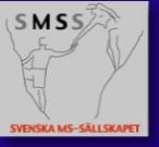 Protokoll från Svenska MS Sällskapets Årsmöte 121119, Hotell Arlandia. 1 Ordföranden öppnar mötet. Ordförande Anders Svenningsson förklarar mötet öppnat.