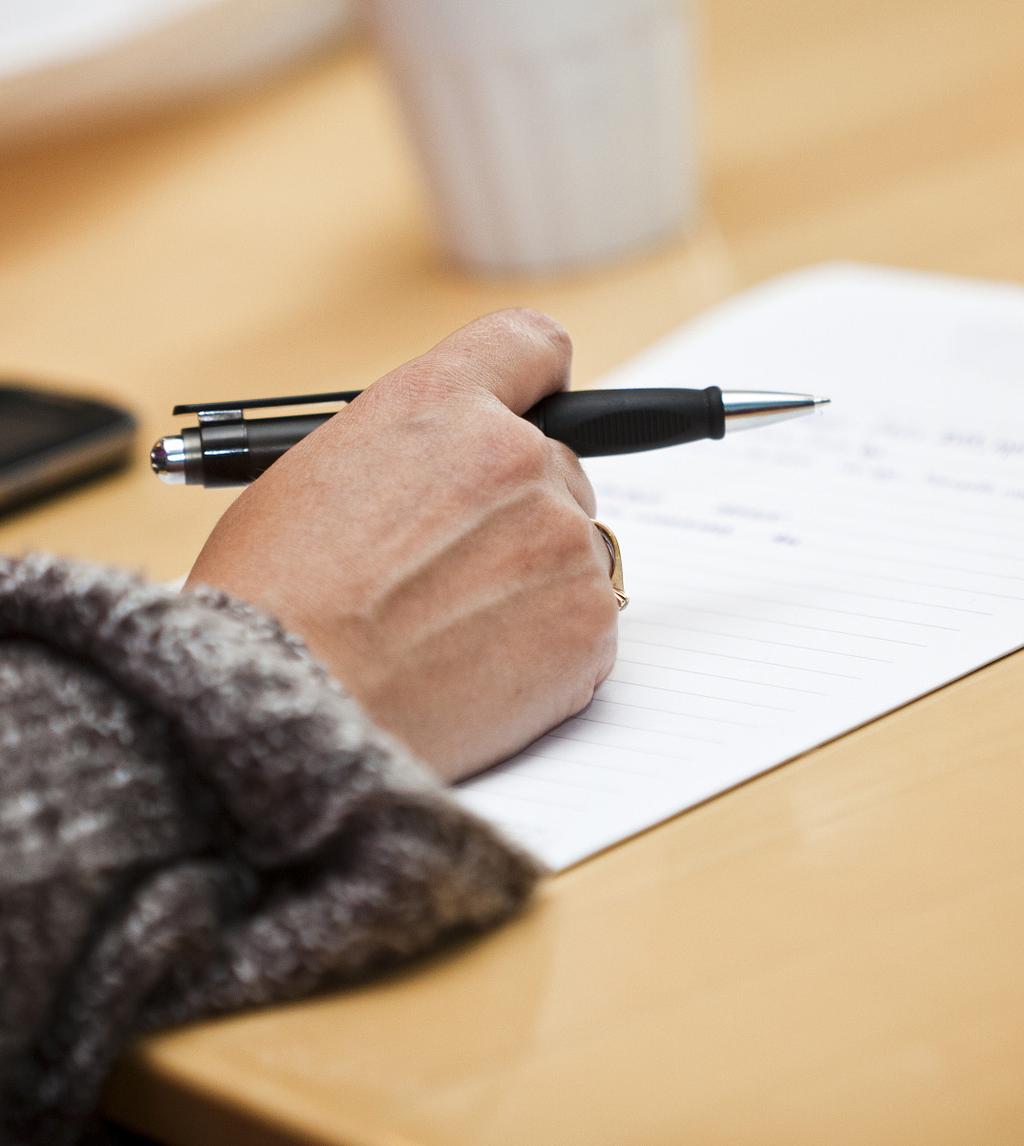 Projektets mål Vision och övergripande mål Att det under en period på 3 år jobbas med intensiv kompetensförsörjning hos aktörerna när det gäller interkulturell kompetens och samverkan för att stärka
