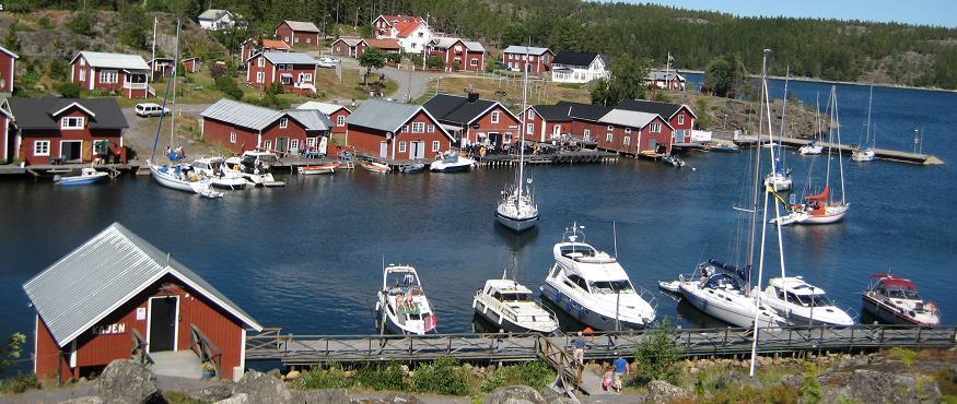 BESÖKSNÄRING Mål och åtgärder: Utveckla besöksnäringen beaktande ekosystemens förutsättningar och lokalbefolkningens önskemål Utveckla marknadsföringen, verka för att utveckla nya säsonger