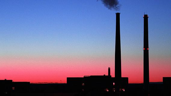 UQasningsplaner gällande kra/värme några exempel Stockholm: ca 450 MWel Uppsala: ca 200 MWel Malmö; Malpåseförläggning av Öresundsverket: 440MWel Lund, Borlänge,