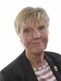 VISIR AKTUELLT Vilka bolag finns med i AP-fonderna? Vid ett seminarium tidigare i år framgick att flera bolag med anknytning till tobaksindustrin finns med i de statliga AP-fonderna.