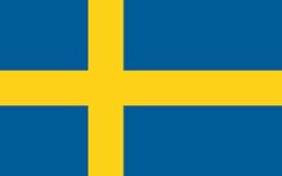 2 augusti 2017