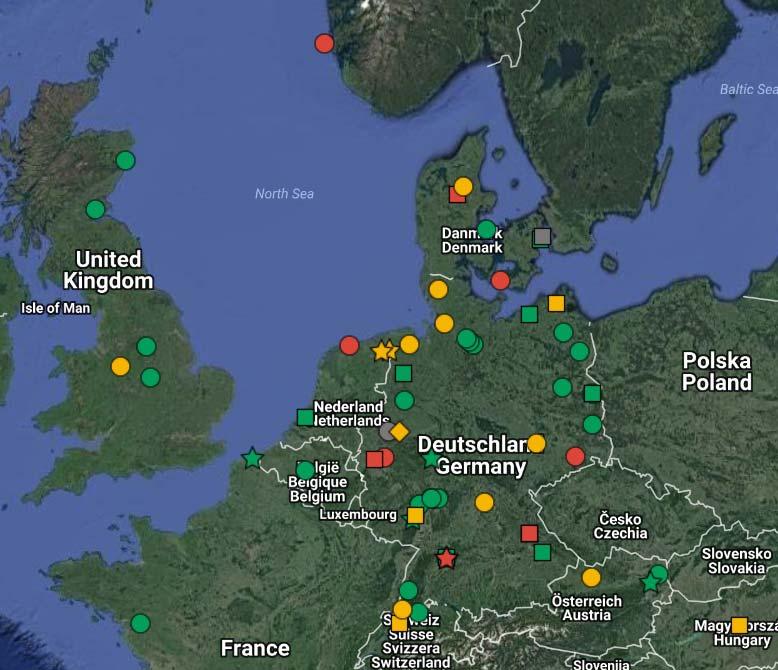 Internationell utblick http://www.