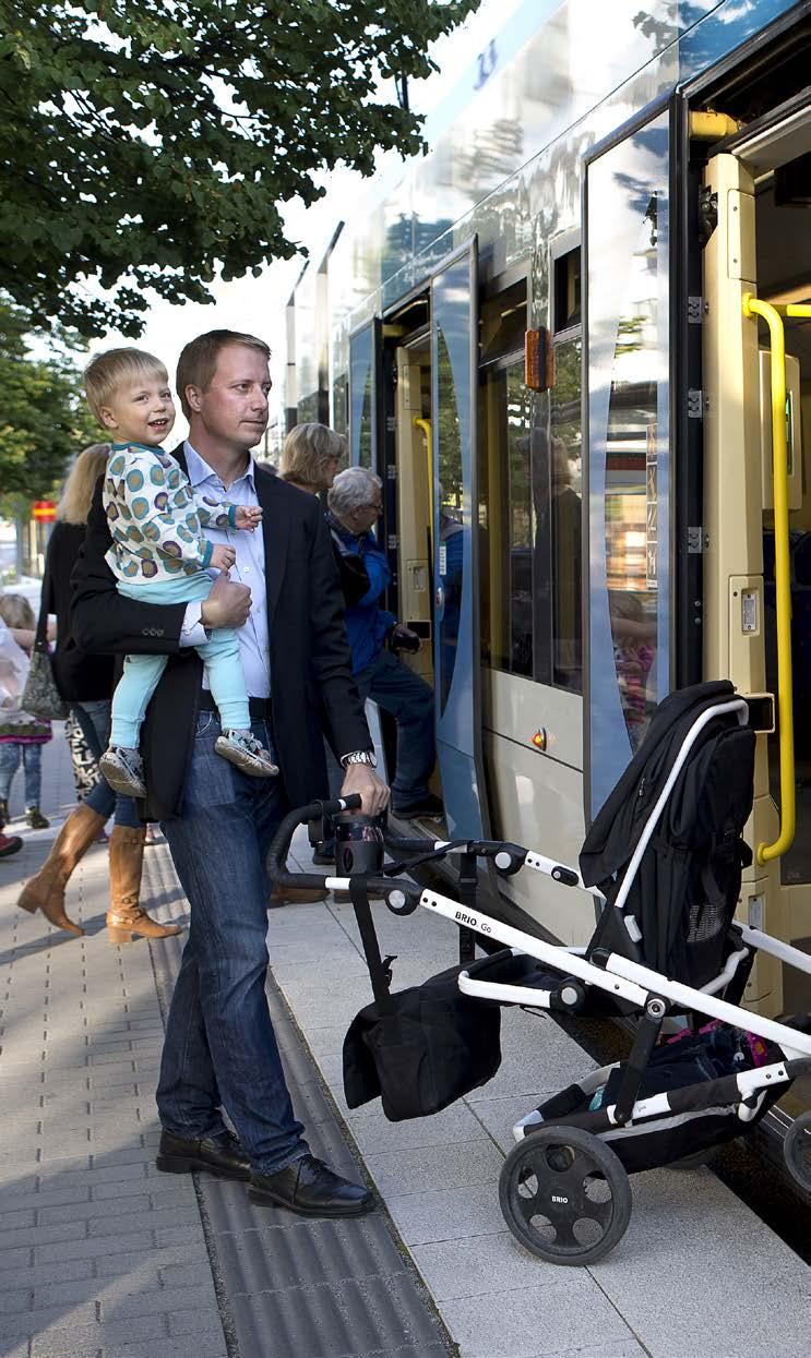 Sverigeförhandlingen, som bland annat rör satsningar på kollektiv trafik och bostadsbyggande, innebär en ny tunnelbana mellan Fridhemsplan och Älvsjö, en förlängning av Roslagsbanan till city och