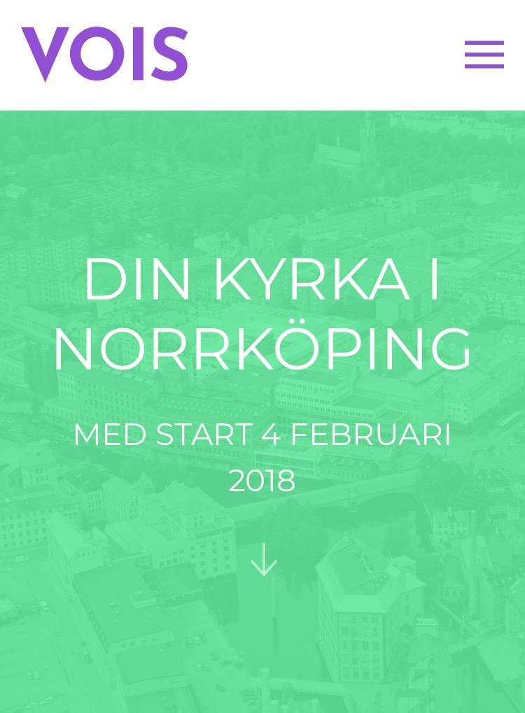 Följ den spännande utvecklingen med vår
