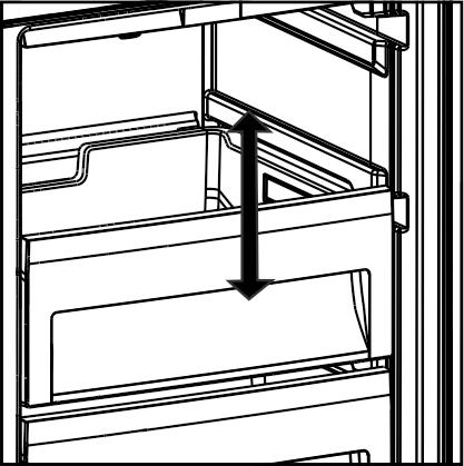 3 34 Fig.