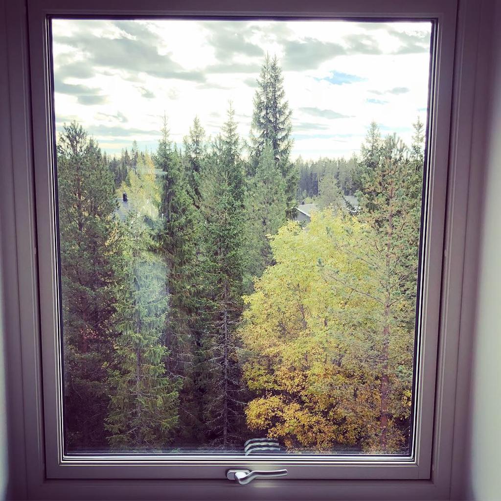 Bygga Bostäder kontrollerar varje projekt från idé, via projektutveckling och bygghandlingsprojektering, till byggnation och godkänd slutbesiktning.